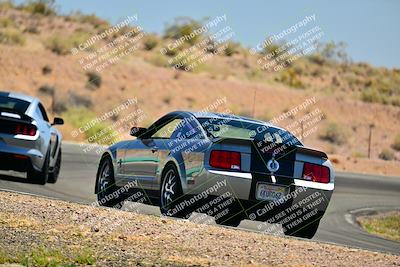 media/May-10-2025-Cobra Club (Sat) [[7b9c5022b1]]/Red Group/Session 1 (Turn 4)/